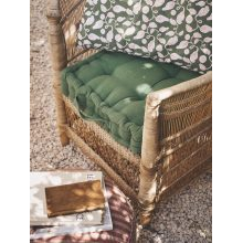 Available from 30 May 2024_A touch of Marrakech_Sostrene Grene  (105).jpg